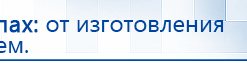 СКЭНАР-1-НТ (исполнение 02.1) Скэнар Про Плюс купить в Истре, Аппараты Скэнар купить в Истре, Медицинская техника - denasosteo.ru